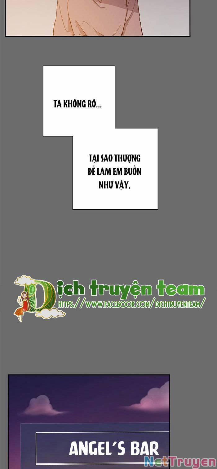 Quỷ Sứ Số 4 110 trang 28