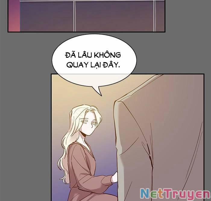 Quỷ Sứ Số 4 110 trang 29