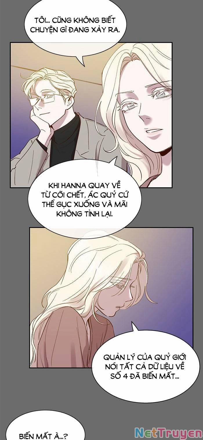 Quỷ Sứ Số 4 110 trang 31