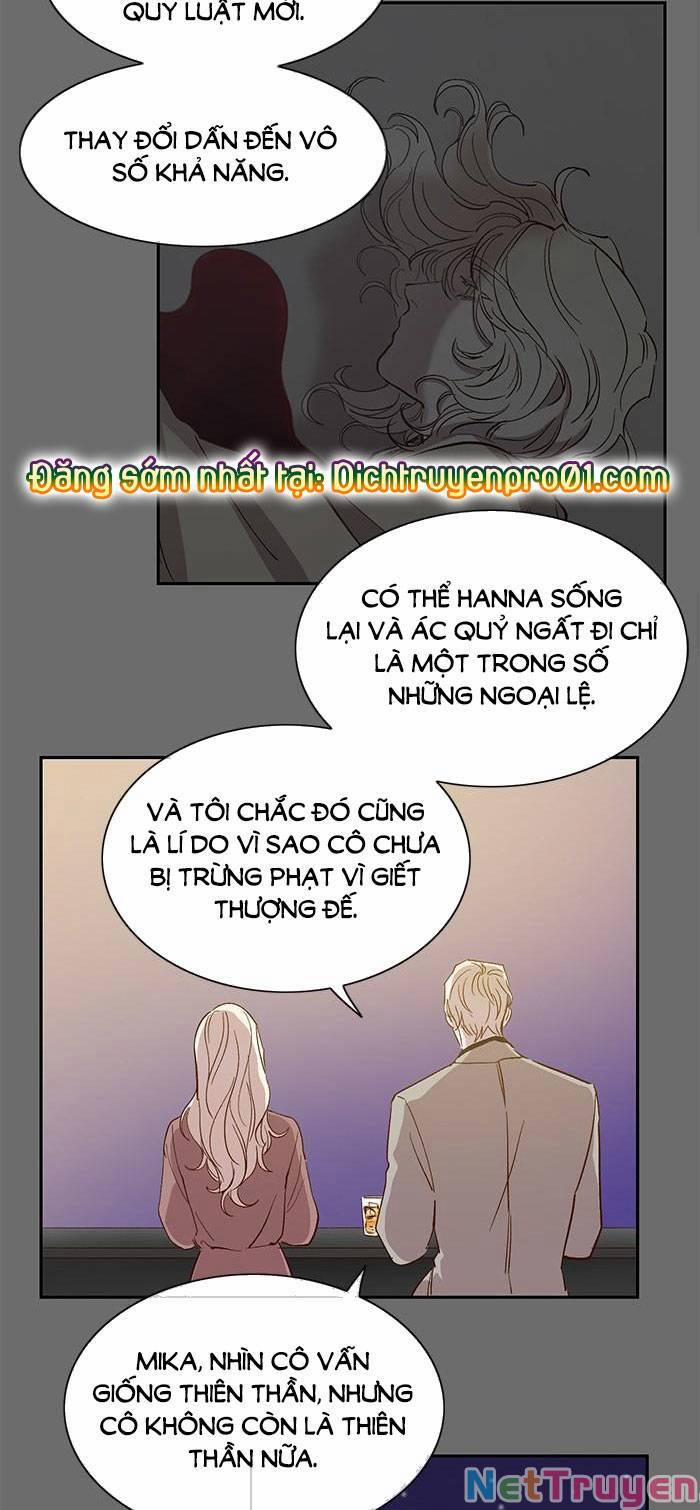 Quỷ Sứ Số 4 110 trang 33