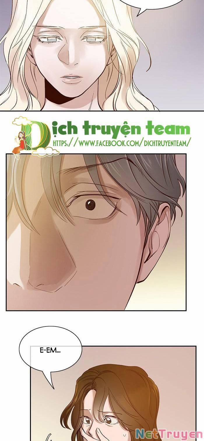 Quỷ Sứ Số 4 110 trang 42