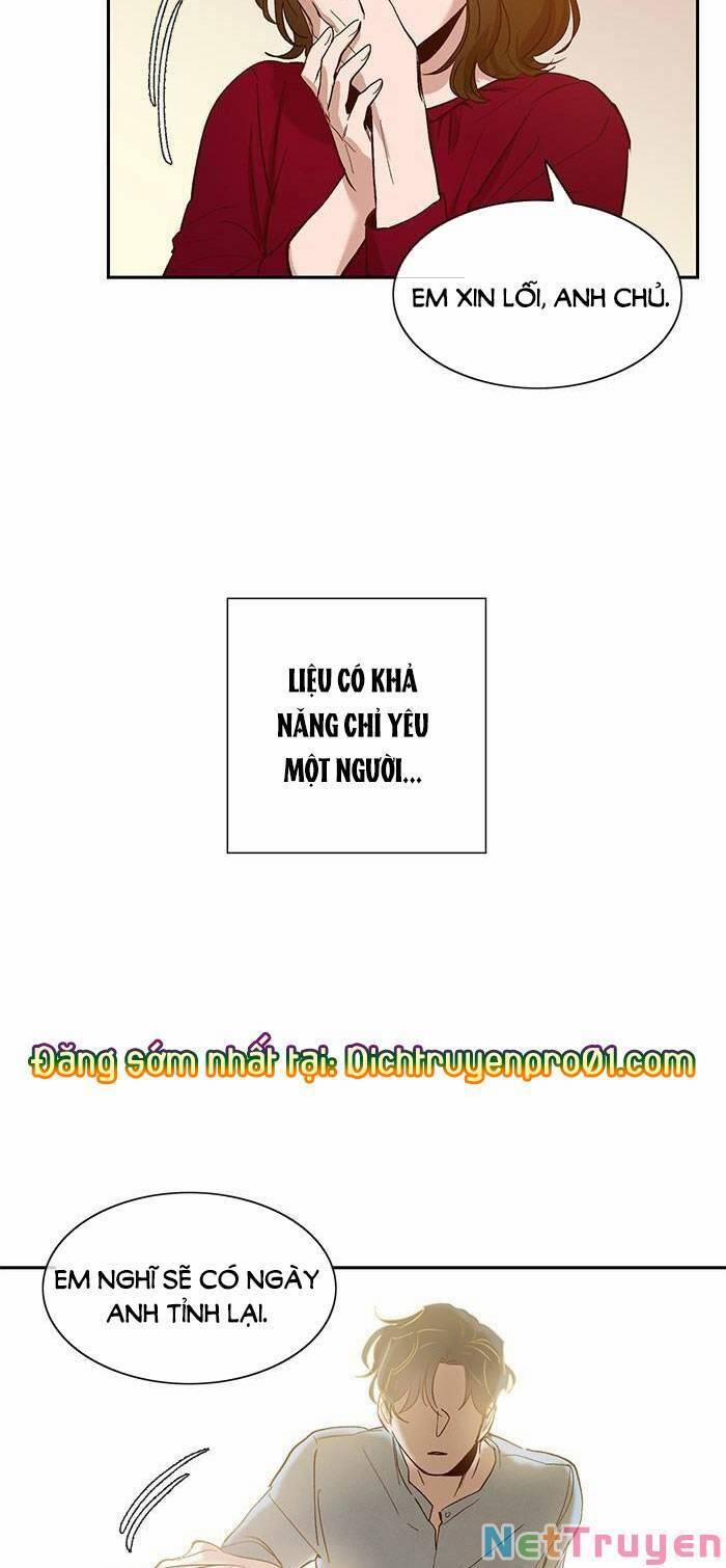 Quỷ Sứ Số 4 110 trang 43