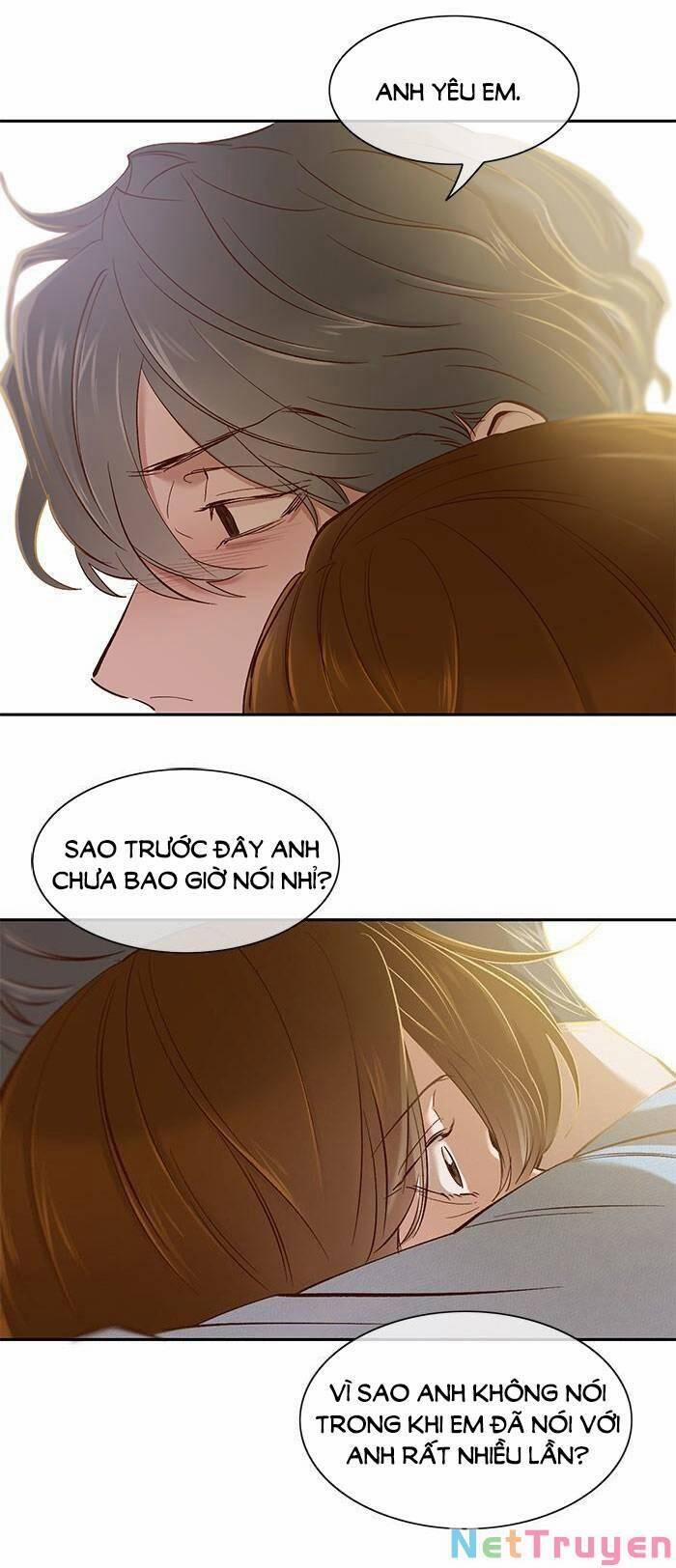 Quỷ Sứ Số 4 110 trang 47