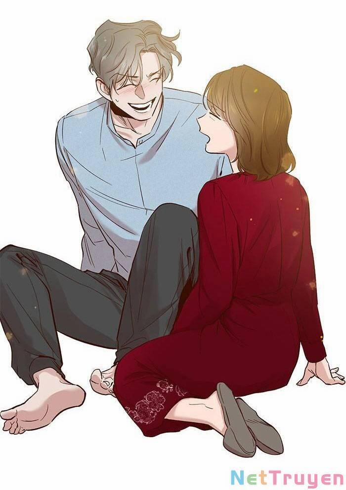 Quỷ Sứ Số 4 110 trang 51