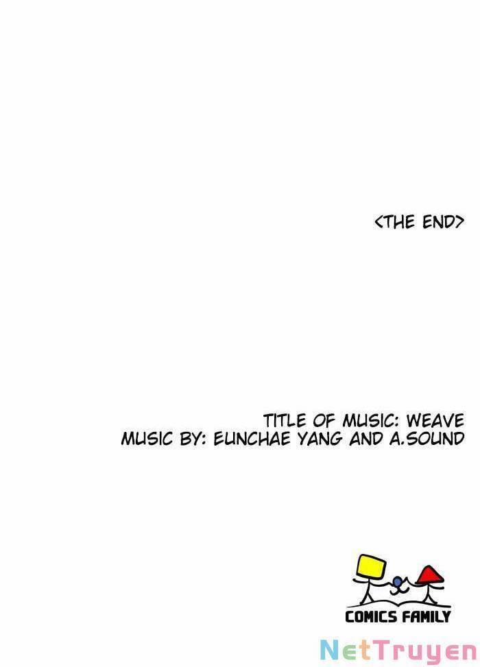 Quỷ Sứ Số 4 110 trang 52