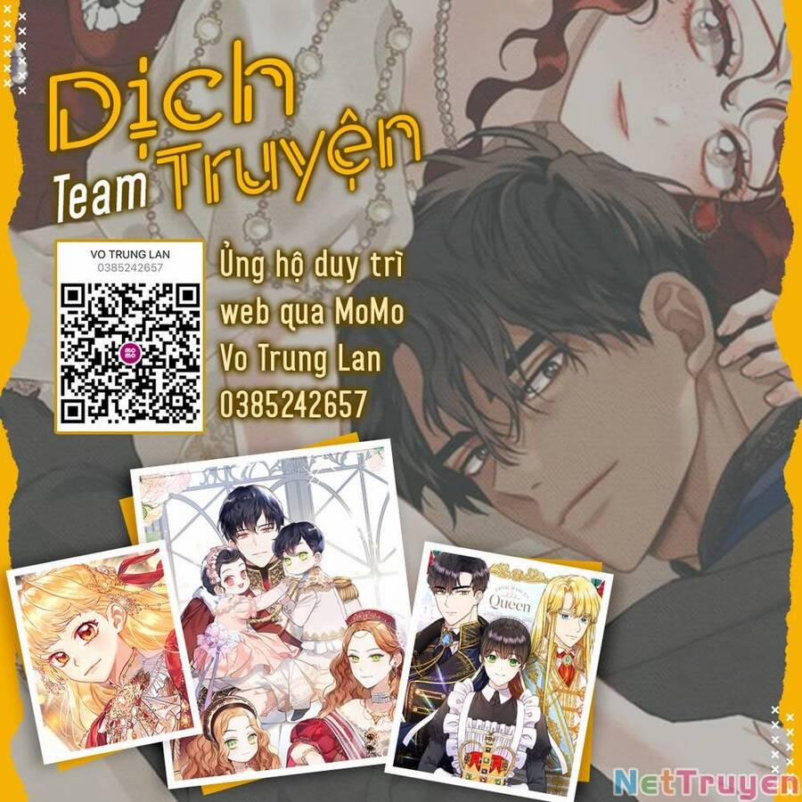 Quỷ Sứ Số 4 110 trang 53