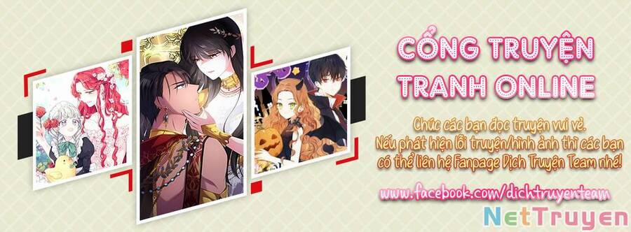 Quỷ Sứ Số 4 110 trang 9