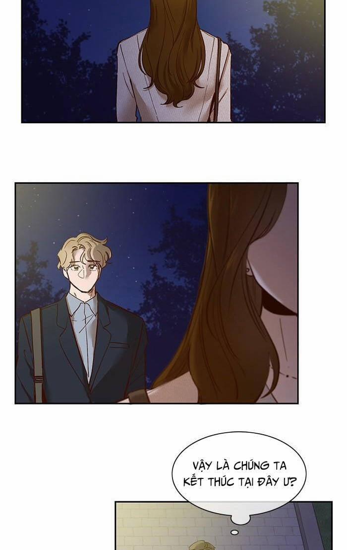 Quỷ Sứ Số 4 111 trang 10