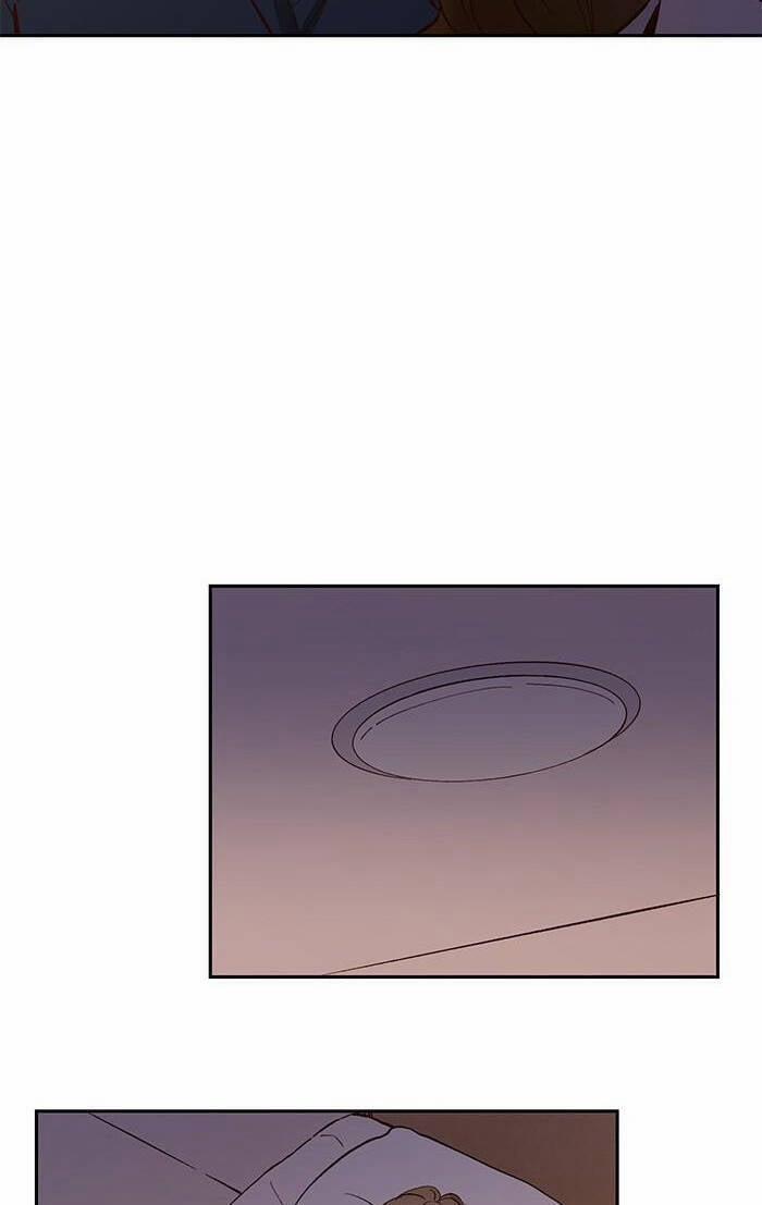 Quỷ Sứ Số 4 111 trang 15