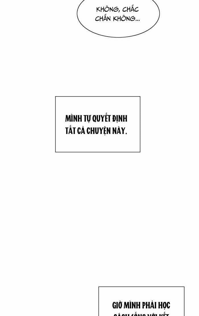 Quỷ Sứ Số 4 111 trang 17