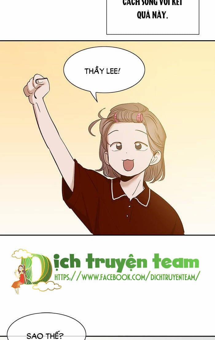 Quỷ Sứ Số 4 111 trang 18