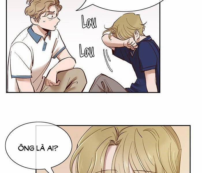 Quỷ Sứ Số 4 111 trang 26