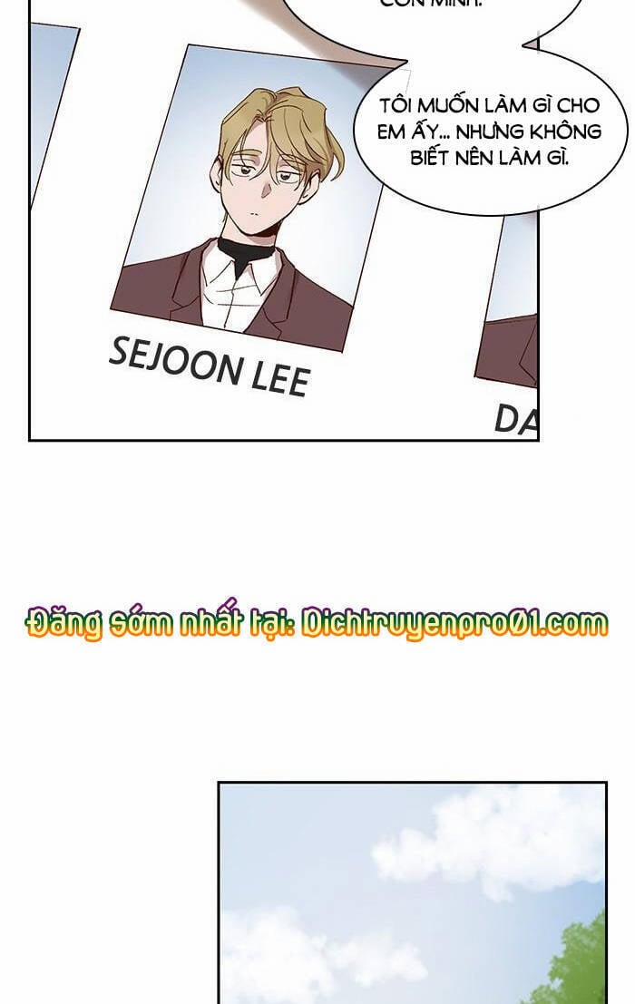 Quỷ Sứ Số 4 111 trang 32