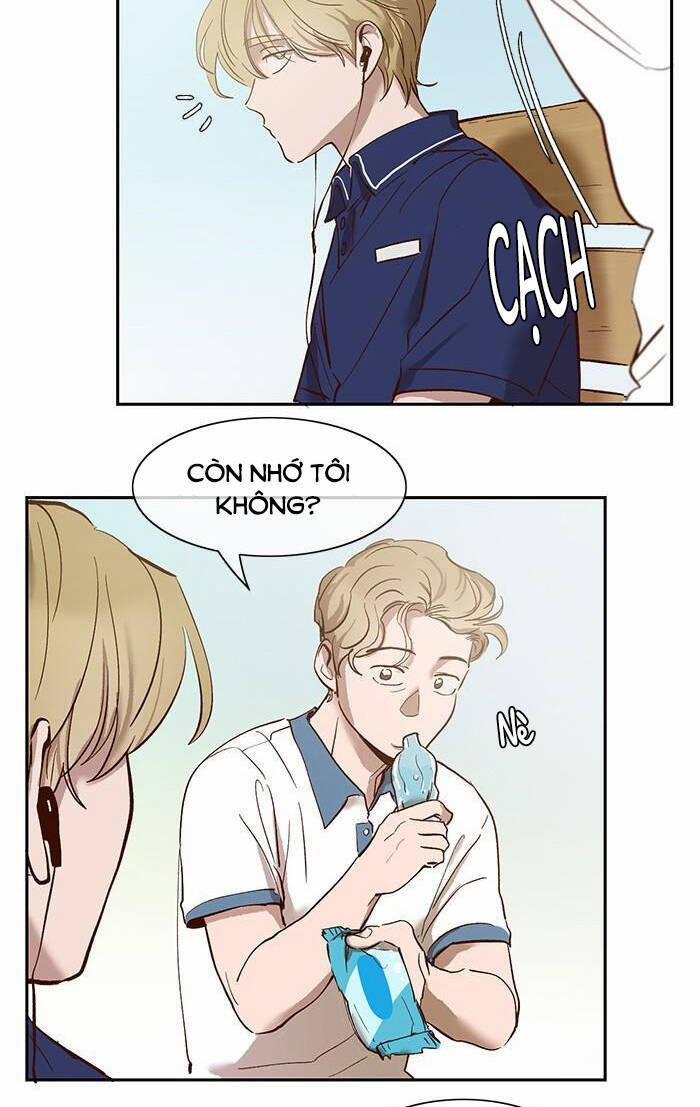 Quỷ Sứ Số 4 111 trang 34