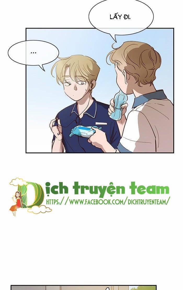 Quỷ Sứ Số 4 111 trang 35