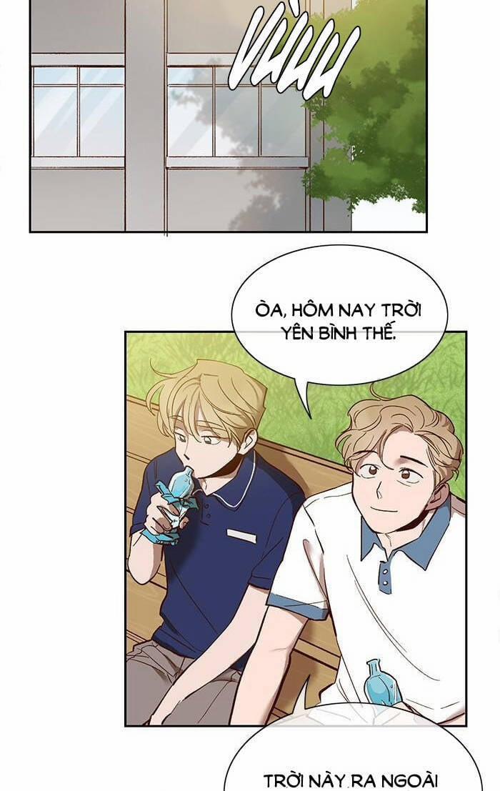 Quỷ Sứ Số 4 111 trang 36