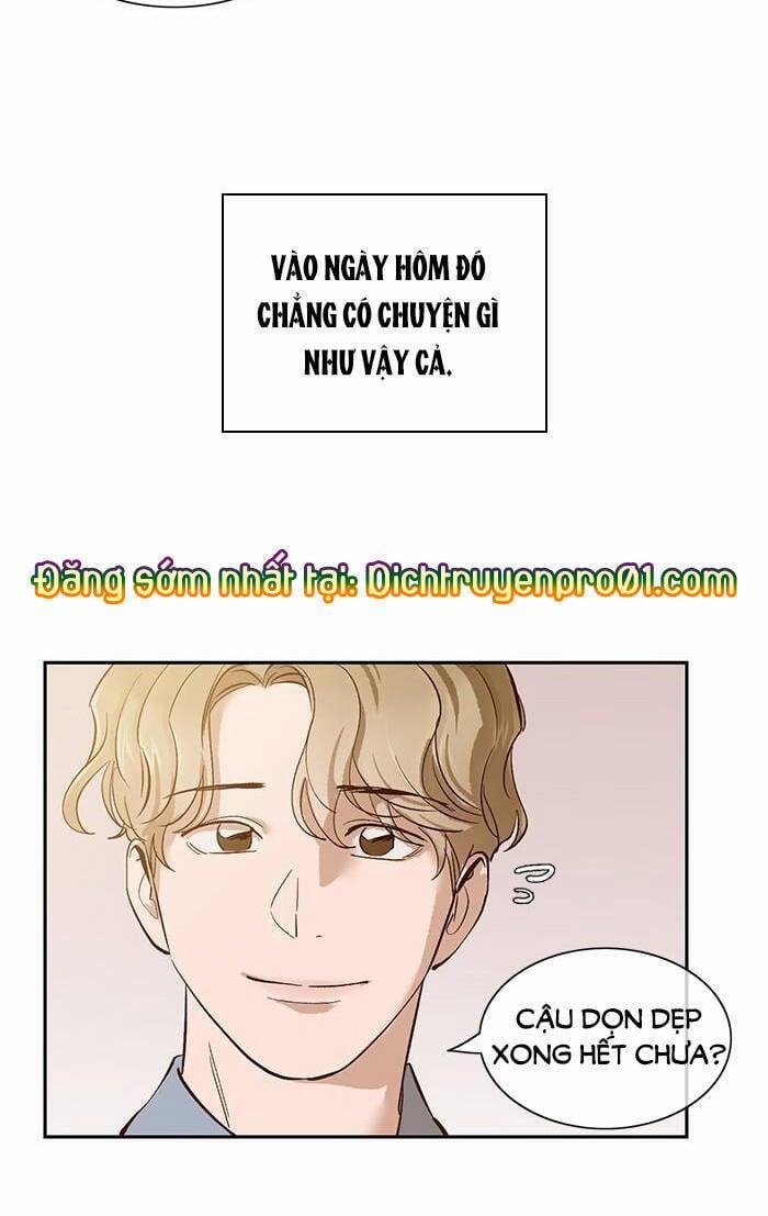 Quỷ Sứ Số 4 111 trang 4