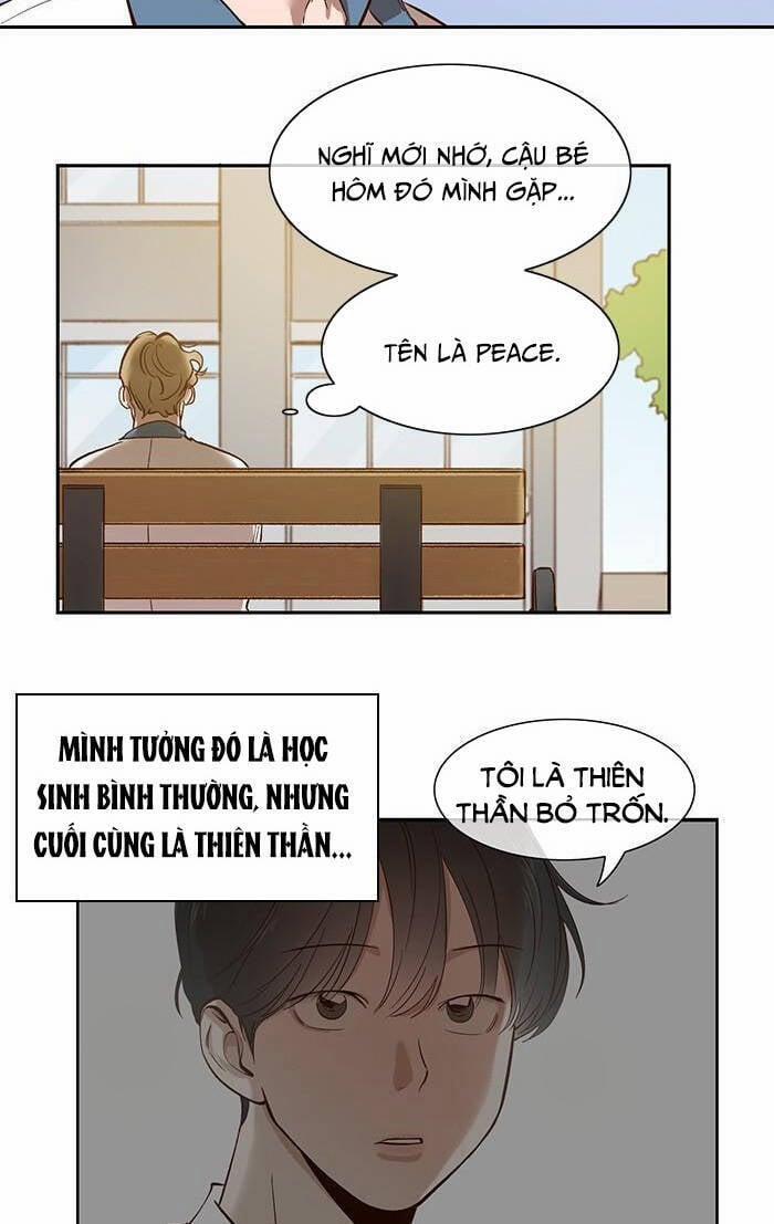 Quỷ Sứ Số 4 111 trang 42