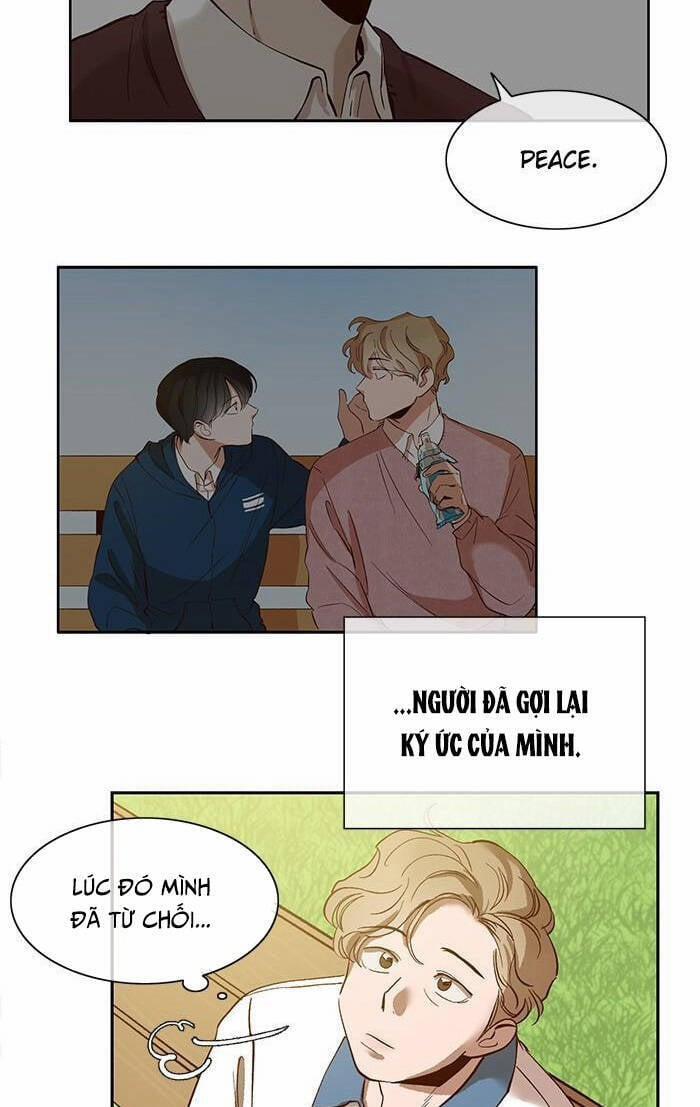 Quỷ Sứ Số 4 111 trang 43