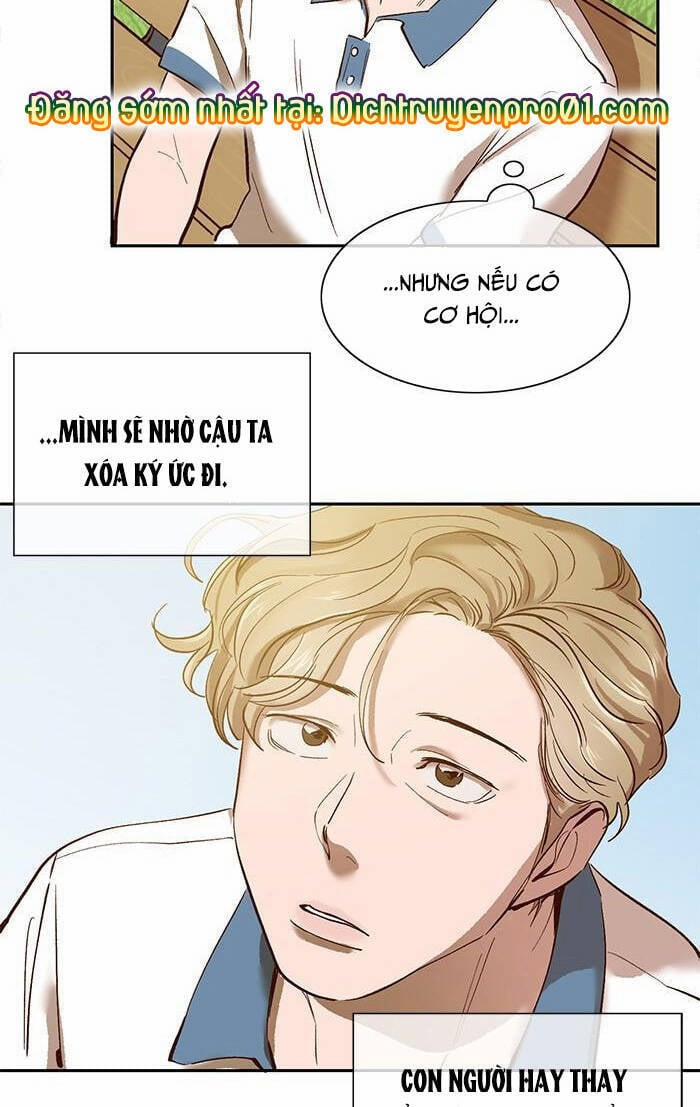 Quỷ Sứ Số 4 111 trang 44