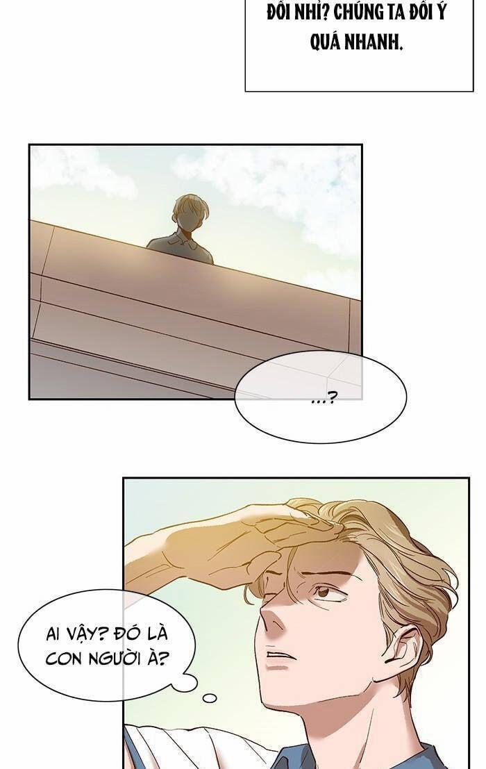 Quỷ Sứ Số 4 111 trang 45