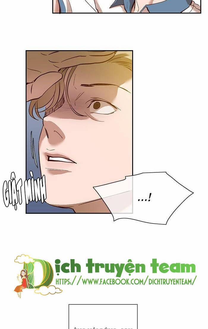 Quỷ Sứ Số 4 111 trang 46