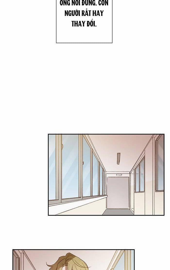 Quỷ Sứ Số 4 111 trang 47