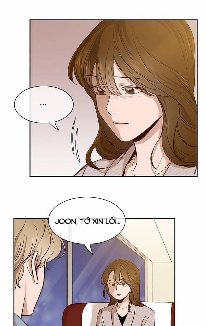 Quỷ Sứ Số 4 111 trang 5