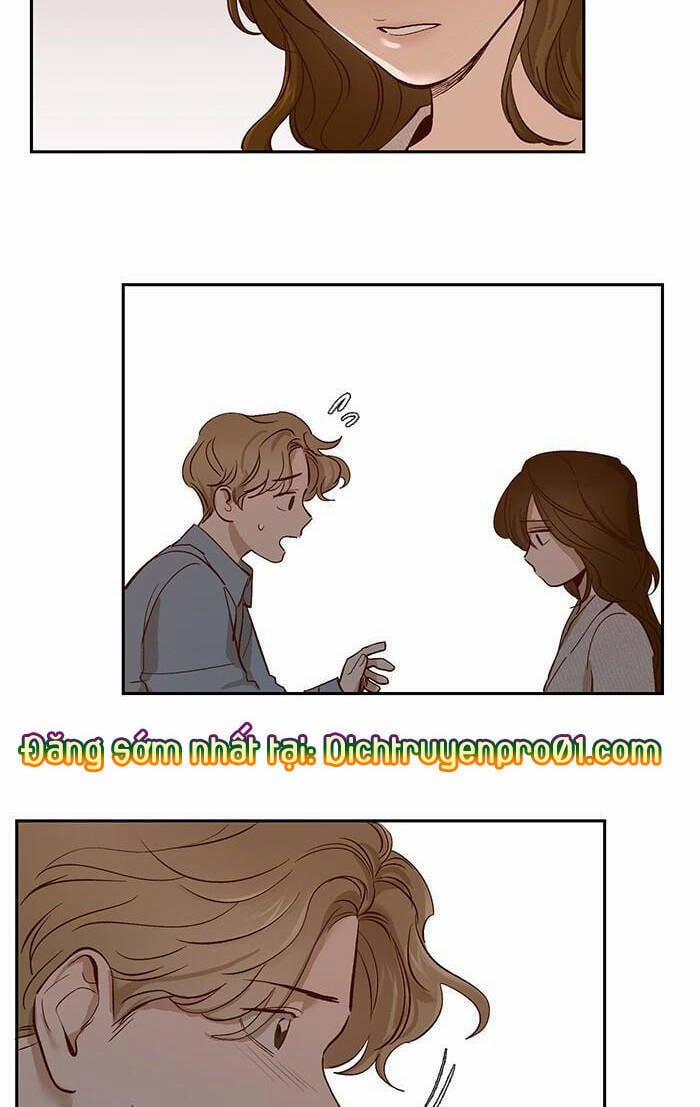 Quỷ Sứ Số 4 111 trang 7