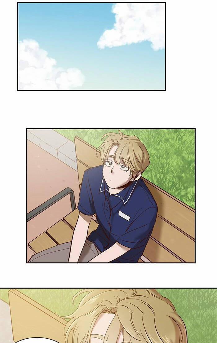 Quỷ Sứ Số 4 112 trang 10