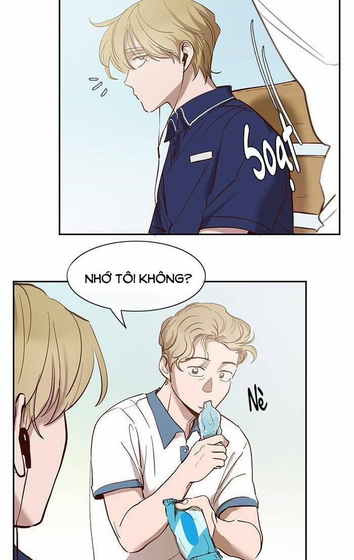 Quỷ Sứ Số 4 112 trang 12