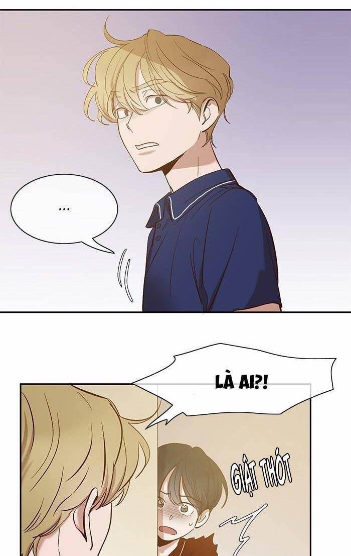 Quỷ Sứ Số 4 112 trang 16