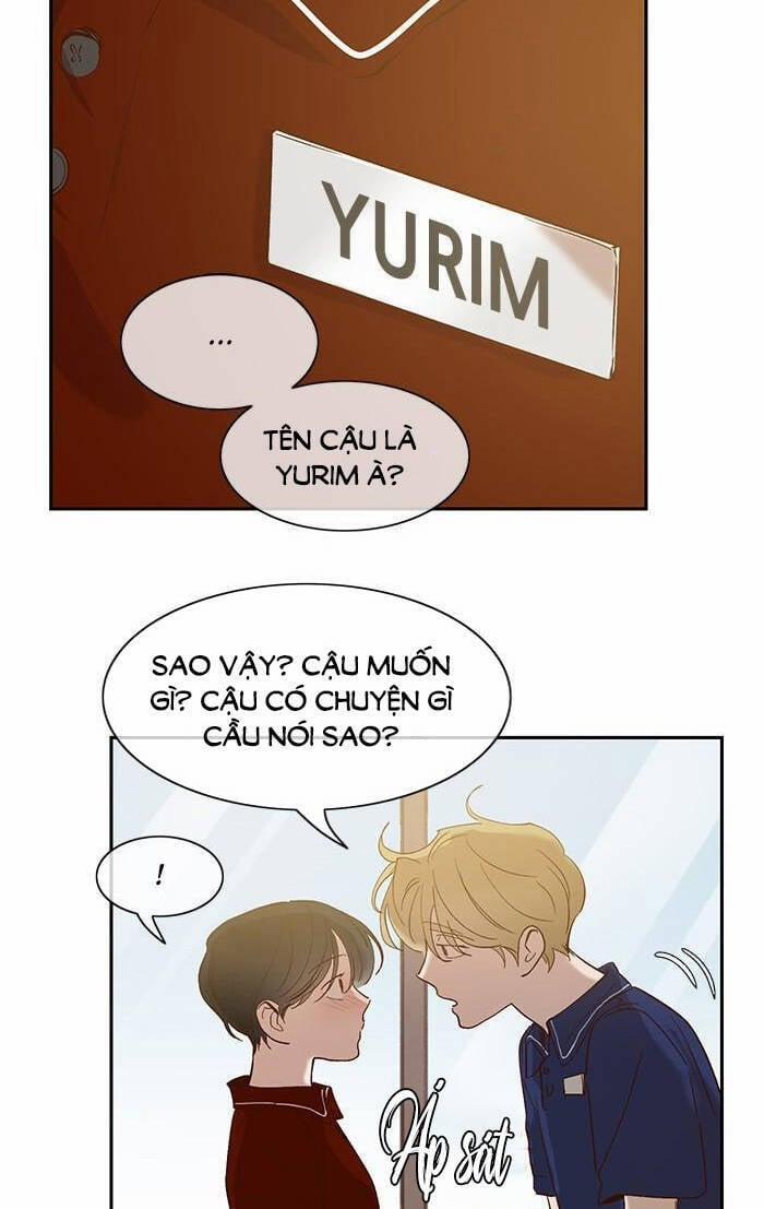 Quỷ Sứ Số 4 112 trang 19