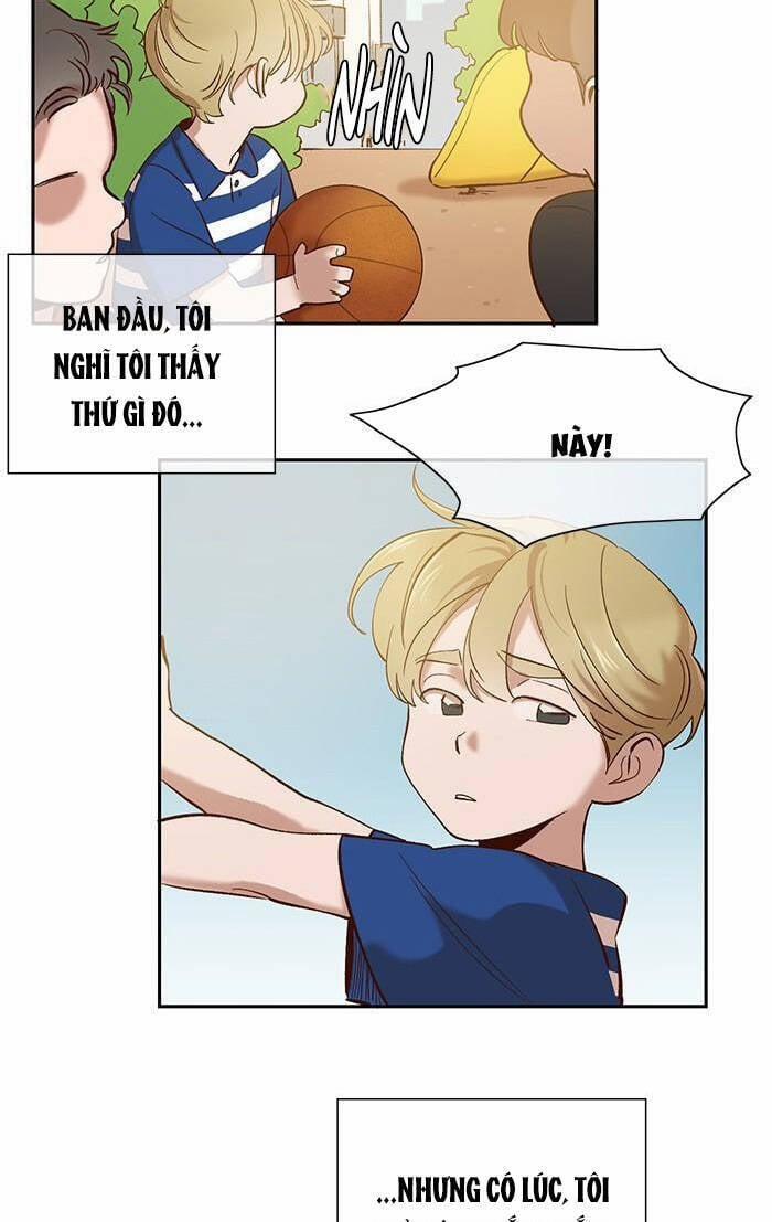 Quỷ Sứ Số 4 112 trang 2