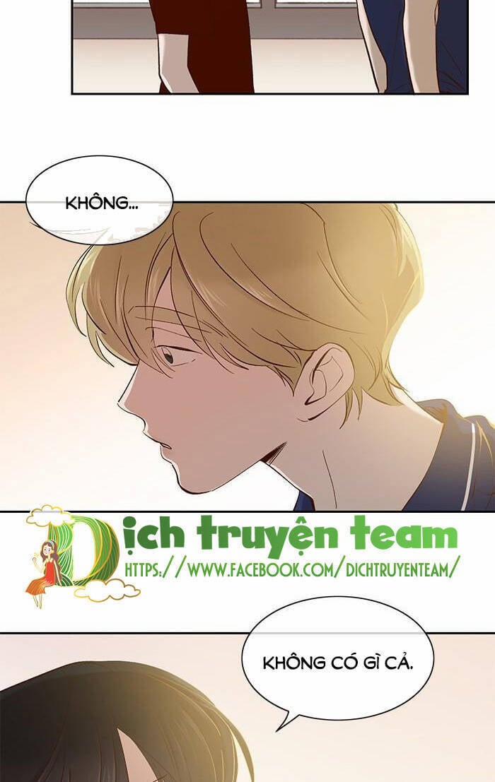 Quỷ Sứ Số 4 112 trang 20