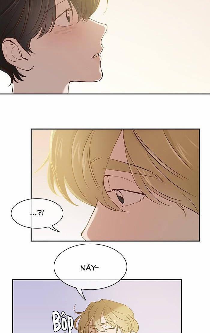 Quỷ Sứ Số 4 112 trang 21