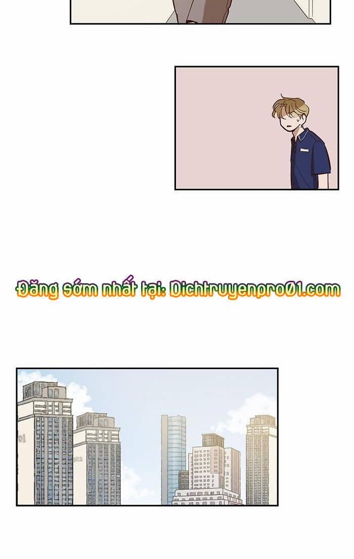 Quỷ Sứ Số 4 112 trang 23