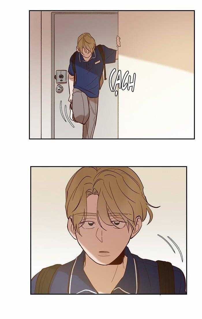 Quỷ Sứ Số 4 112 trang 24