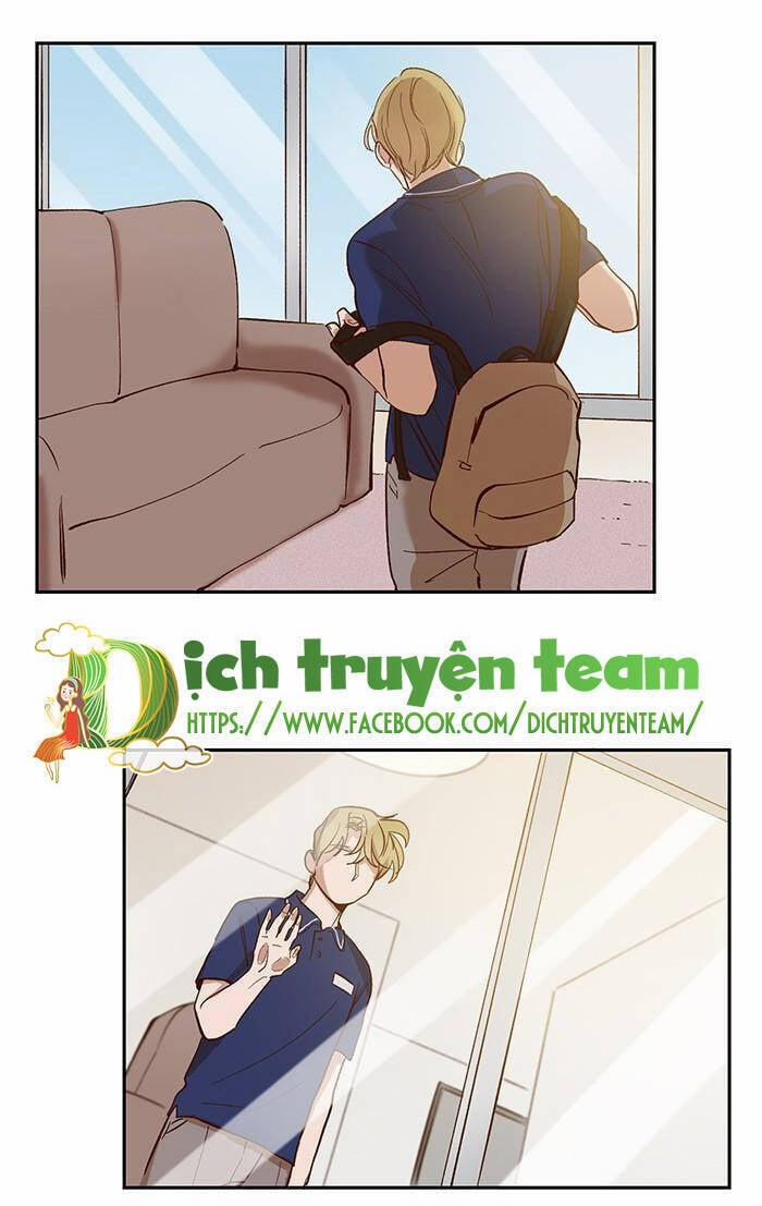 Quỷ Sứ Số 4 112 trang 25