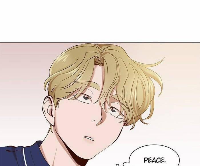 Quỷ Sứ Số 4 112 trang 26