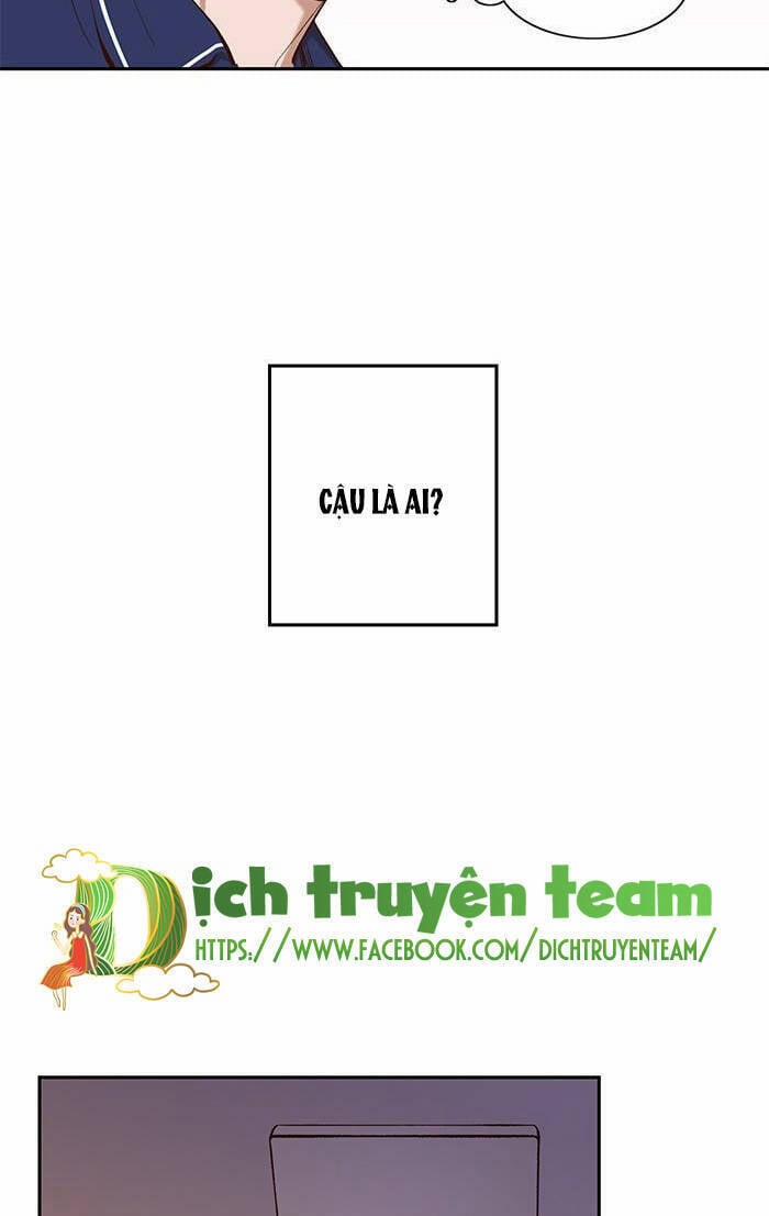 Quỷ Sứ Số 4 112 trang 27