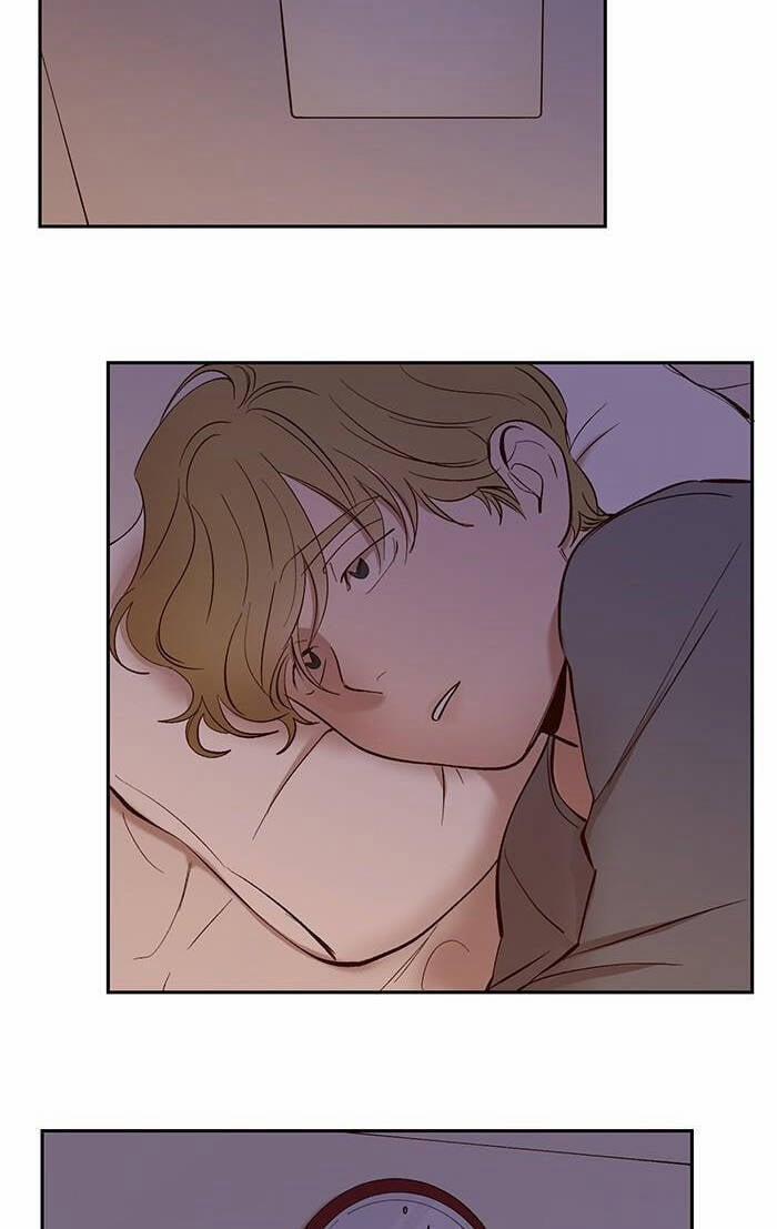 Quỷ Sứ Số 4 112 trang 28