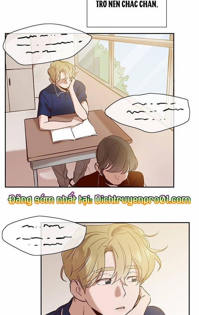 Quỷ Sứ Số 4 112 trang 3