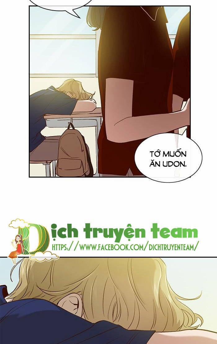 Quỷ Sứ Số 4 112 trang 31