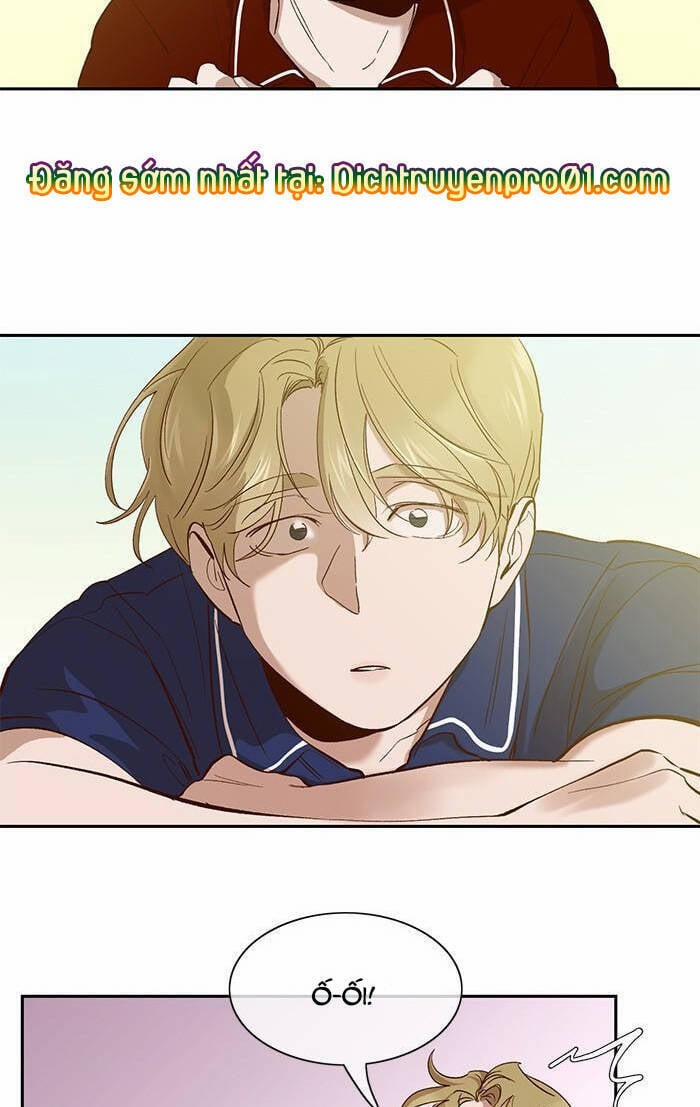 Quỷ Sứ Số 4 112 trang 34