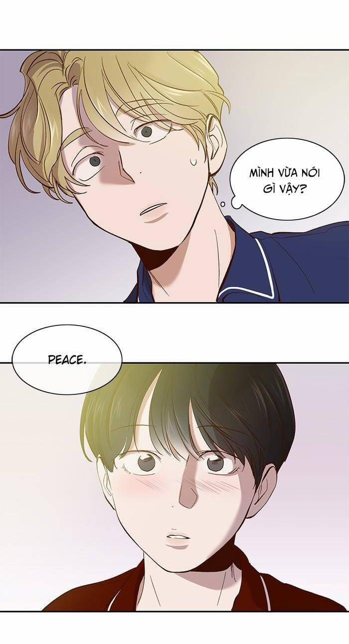 Quỷ Sứ Số 4 112 trang 38