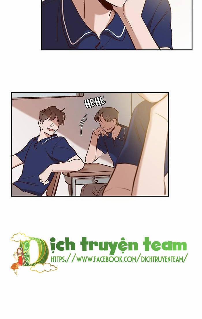 Quỷ Sứ Số 4 112 trang 4