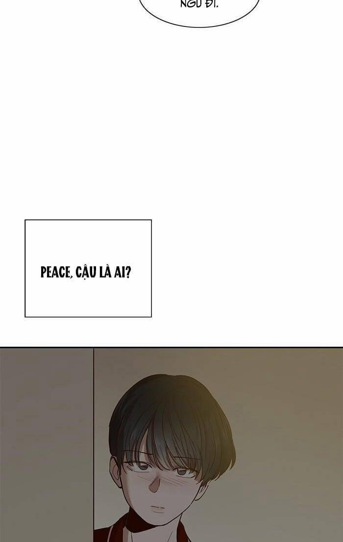 Quỷ Sứ Số 4 112 trang 43