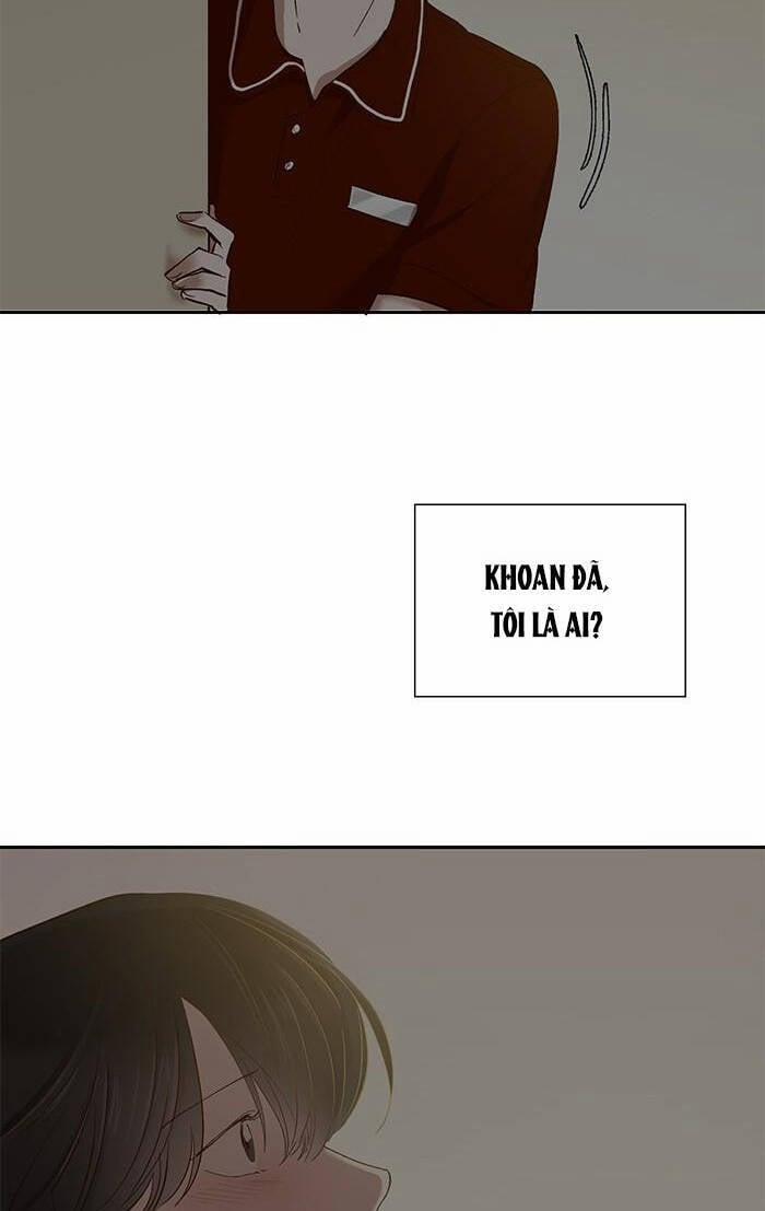 Quỷ Sứ Số 4 112 trang 44