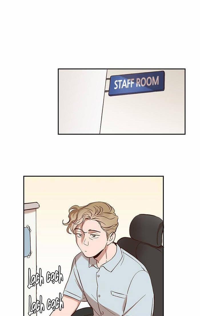 Quỷ Sứ Số 4 112 trang 47